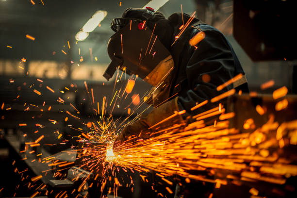 Best Welding Inspection and Certification in Franklin, VA