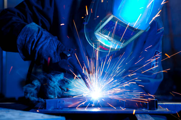 Best Welding Inspection and Certification in Franklin, VA